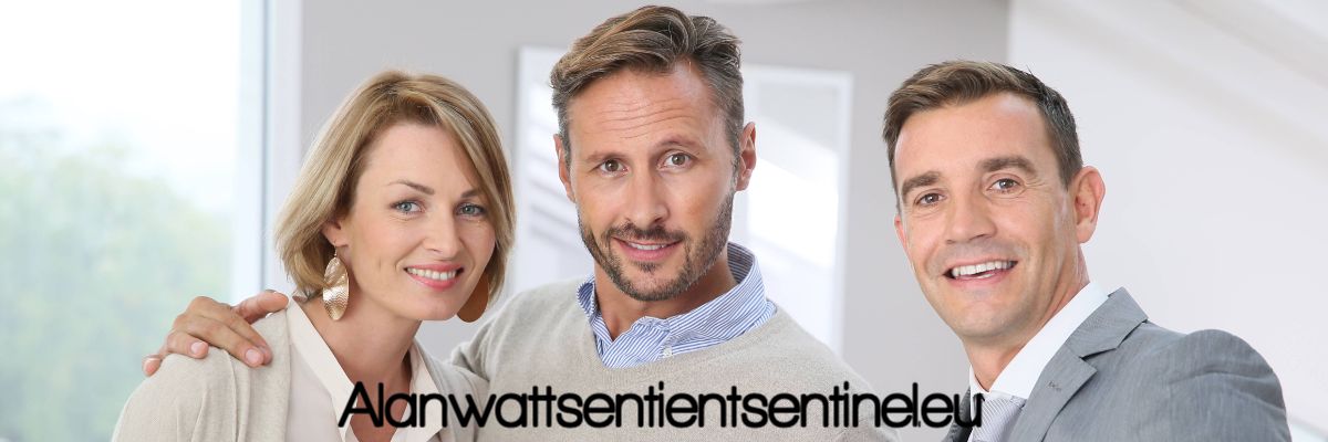 alanwattsentientsentinel.jenranrealty.com